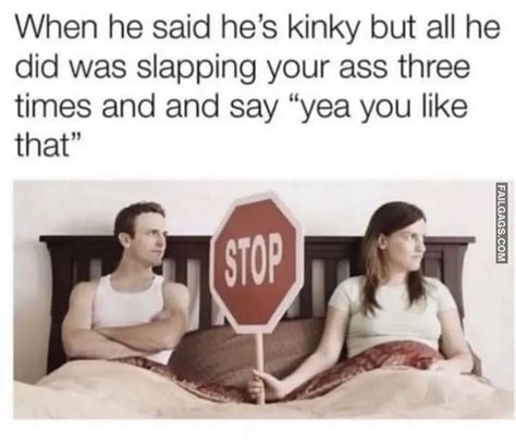 hilarious sexual memes|60 Funny Dirty Memes [With Exclusives]